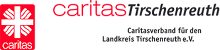 Logo Caritas-TIR-Header-1