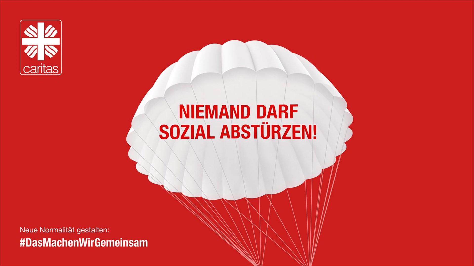Caritas_Fallschirm_16zu9